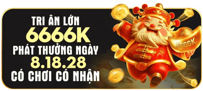 Thưởng chào mừng Fly88v