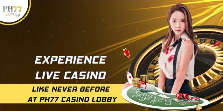 Ra mắt game mới fly88v