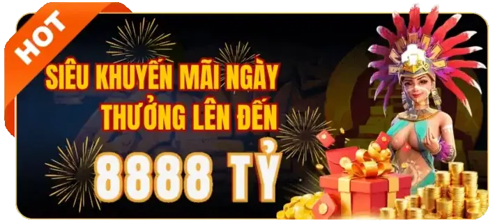 Game Nổ Hũ Thần Tài May Mắn fly88v