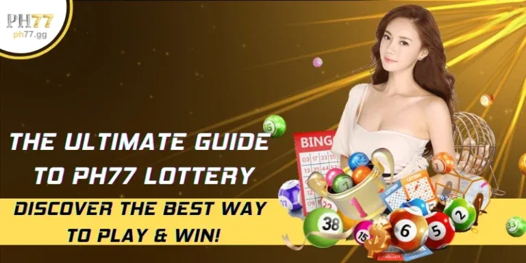 Chọn game nổ hũ fly88v