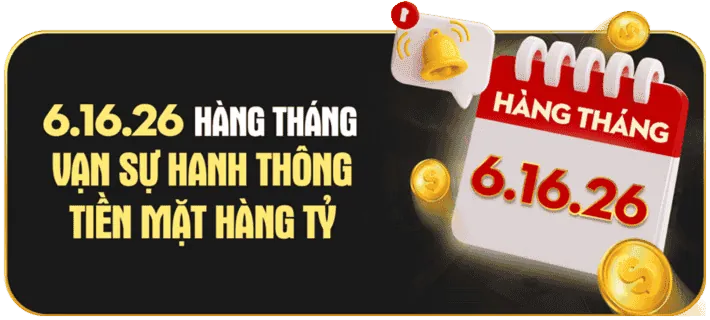 Chương trình VIP Fly88v