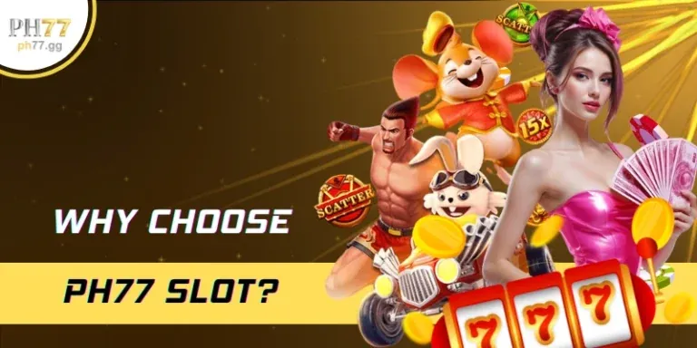 Casino trực tuyến fly88v