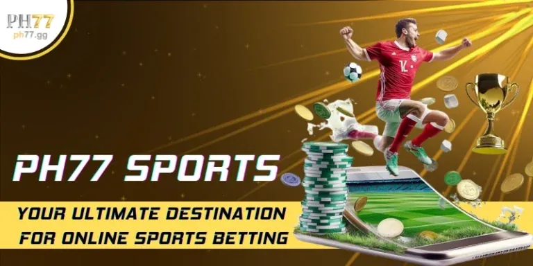 fly88v game bài