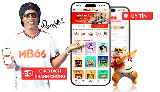 Công nghệ đổi mới fly88v