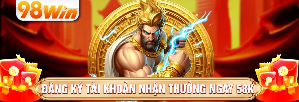 Sân vận động lớn với đèn sáng và đám đông cổ vũ, biểu tượng cho cá cược thể thao fly88v