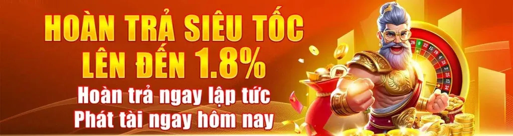 Đăng ký fly88v để nhận ưu đãi