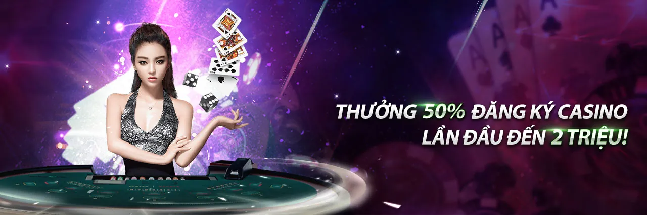 Khuyến mãi fly88v 2026 - Ưu đãi khủng cho sòng bạc trực tuyến và thể thao