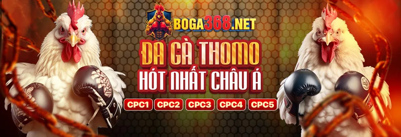 Hình ảnh chính của game nổ hũ Fly88v