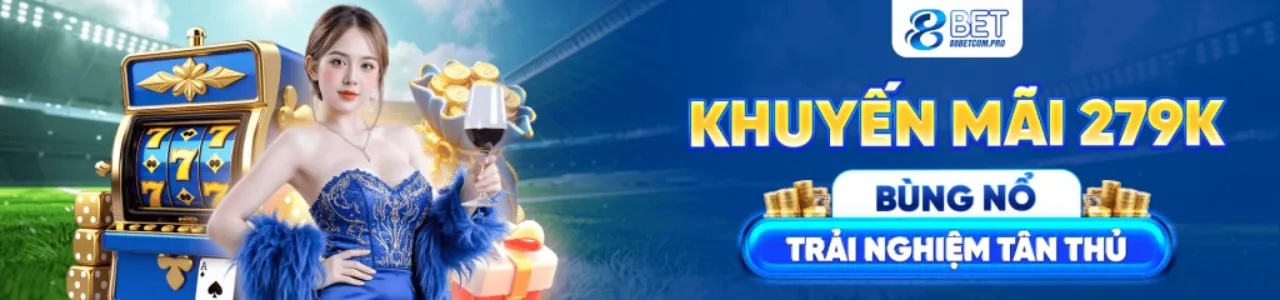 Hình ảnh chính về tin tức fly88v với các thông tin cập nhật và khuyến mãi độc quyền