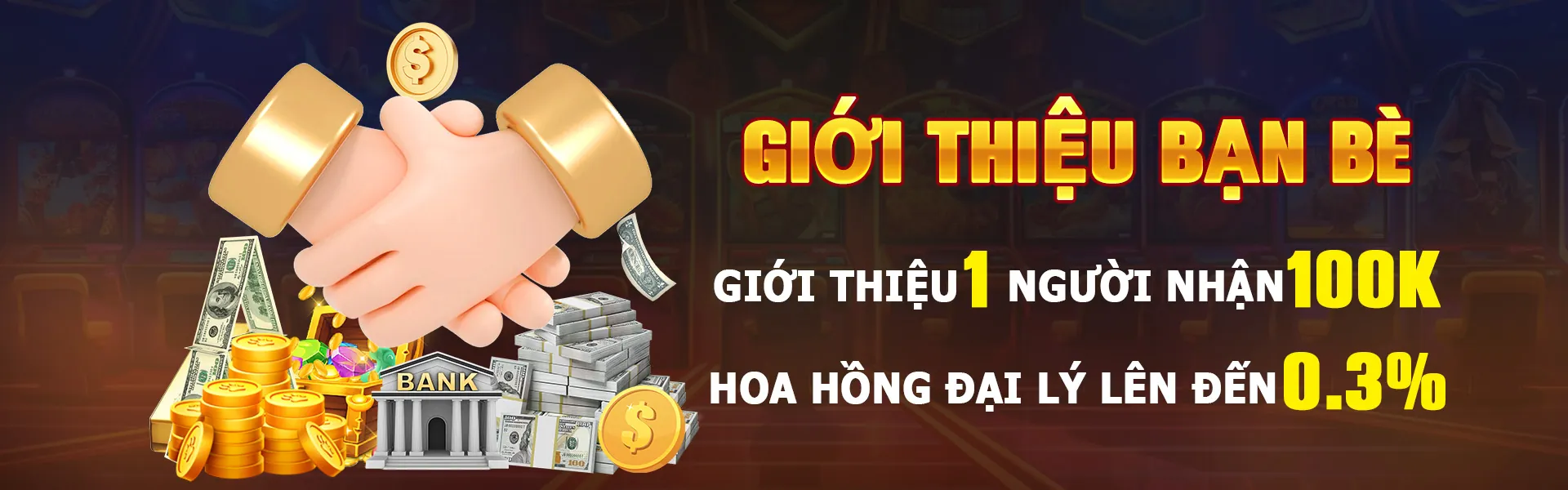 Hình ảnh banner đăng nhập fly88v an toàn