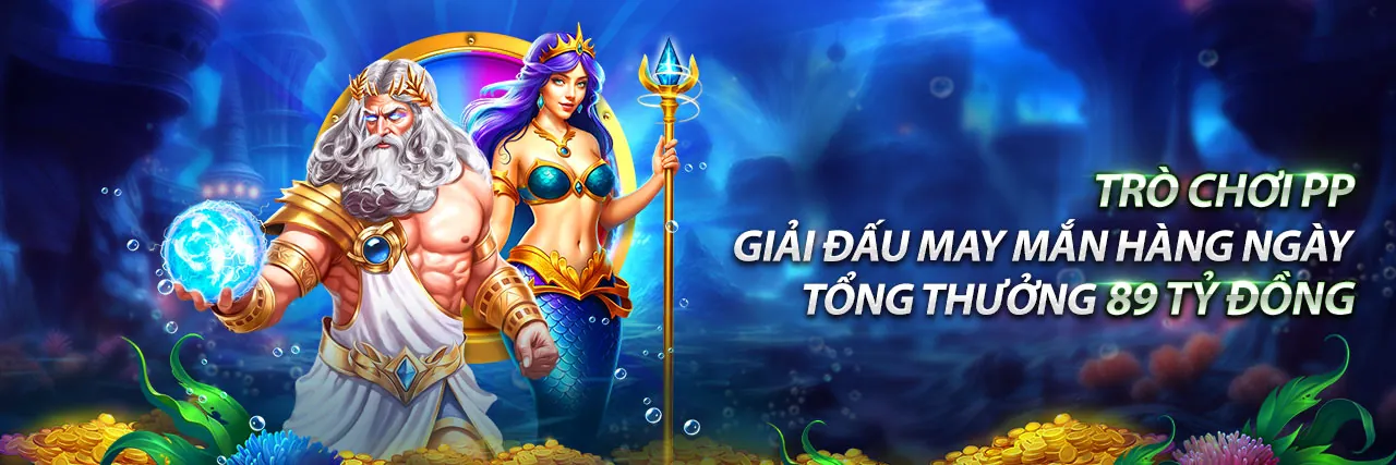 Thế giới bắn cá fly88v đầy màu sắc