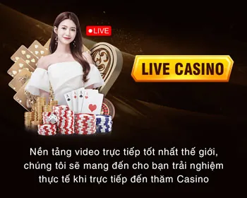 Tổng quan các game Nổ Hũ nổi bật tại fly88v
