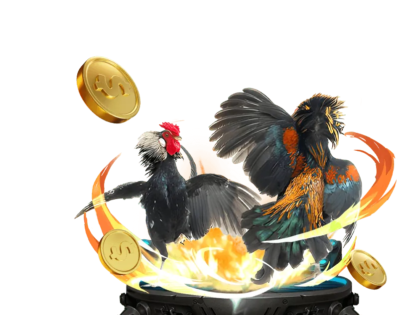Các yếu tố chiến lược khi chọn game Nổ Hũ