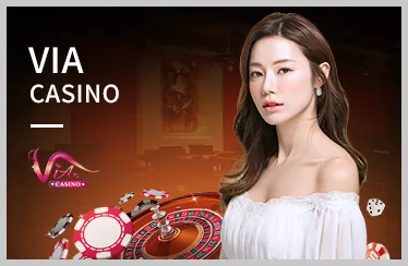 Xổ số Good88
