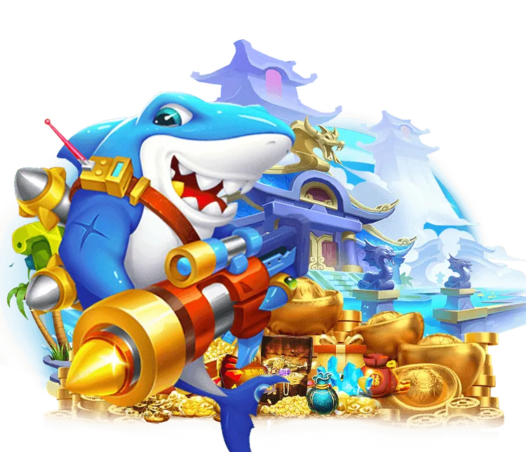 Hình ảnh casino trực tuyến fly88v