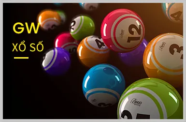 Cơ hội trúng Jackpot lớn tại Fly88v