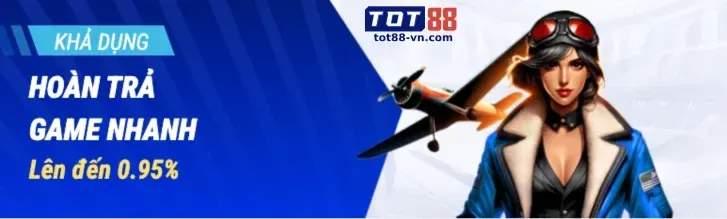 Dữ liệu từ bên thứ ba hỗ trợ fly88v