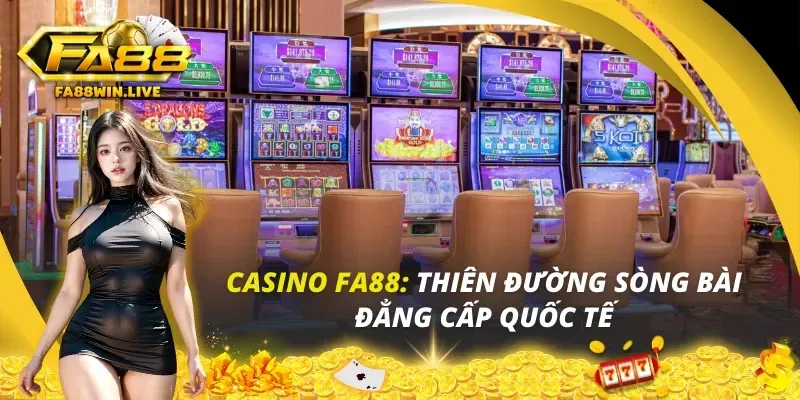 Hình ảnh bài viết chiến lược casino trực tuyến fly88v