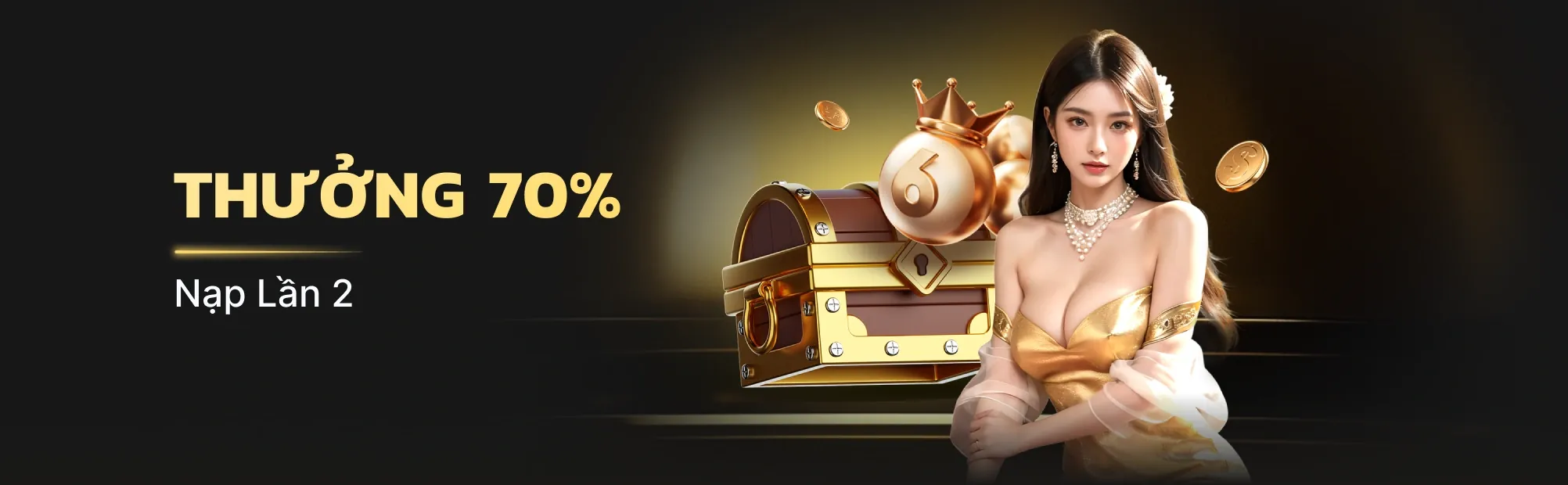 Hoàn trả không giới hạn Good88