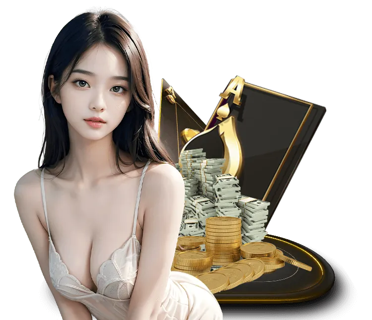Chuyên mục casino trực tuyến fly88v