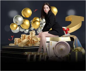 Quản lý Cookie của bạn