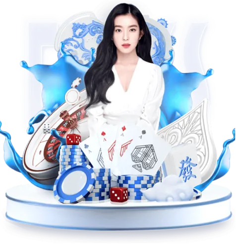 Dealer chuyên nghiệp tại fly88v