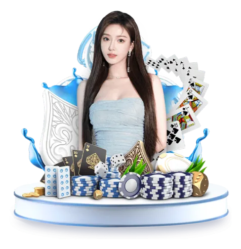 Đa dạng trò chơi casino trực tiếp tại fly88v